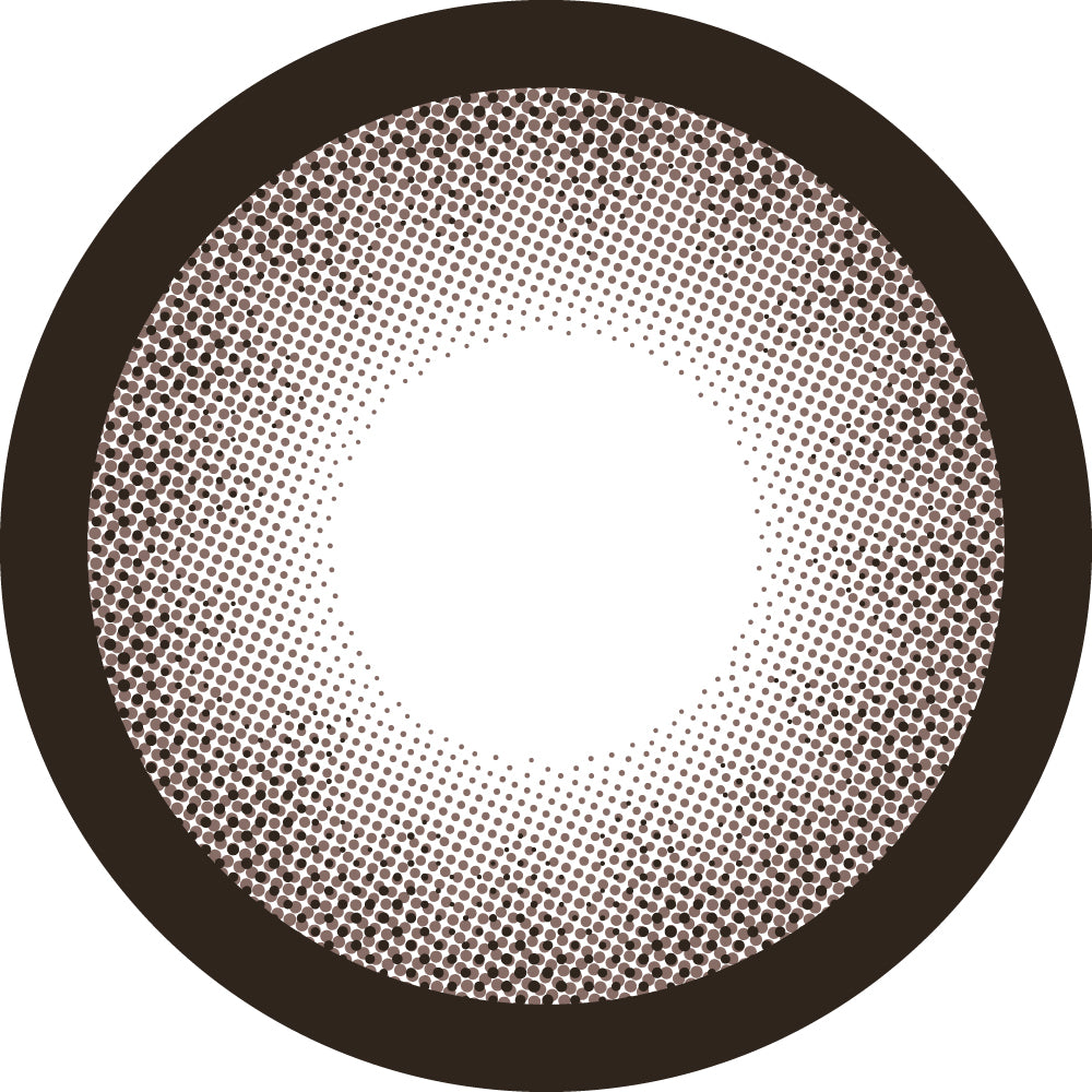 Biscuit de base | 1 jour