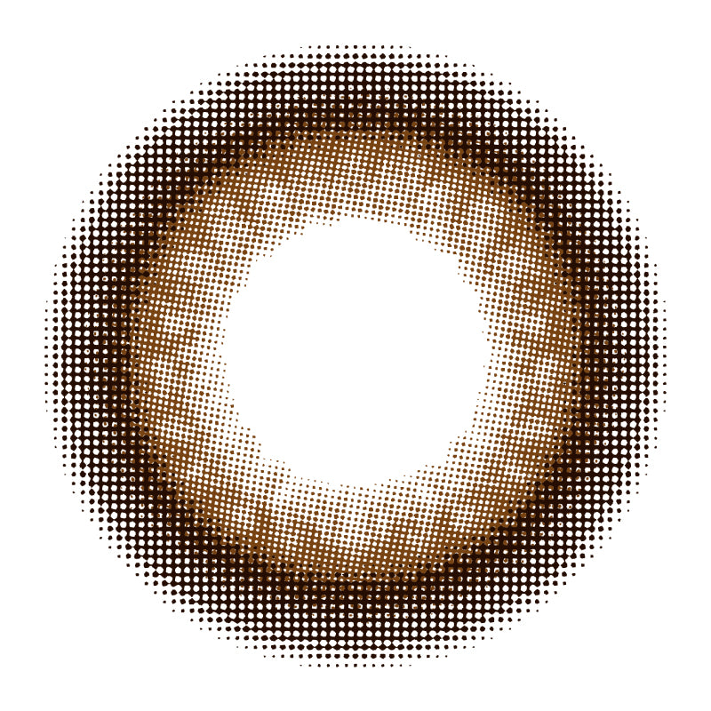 BébéChoco | 1 jour