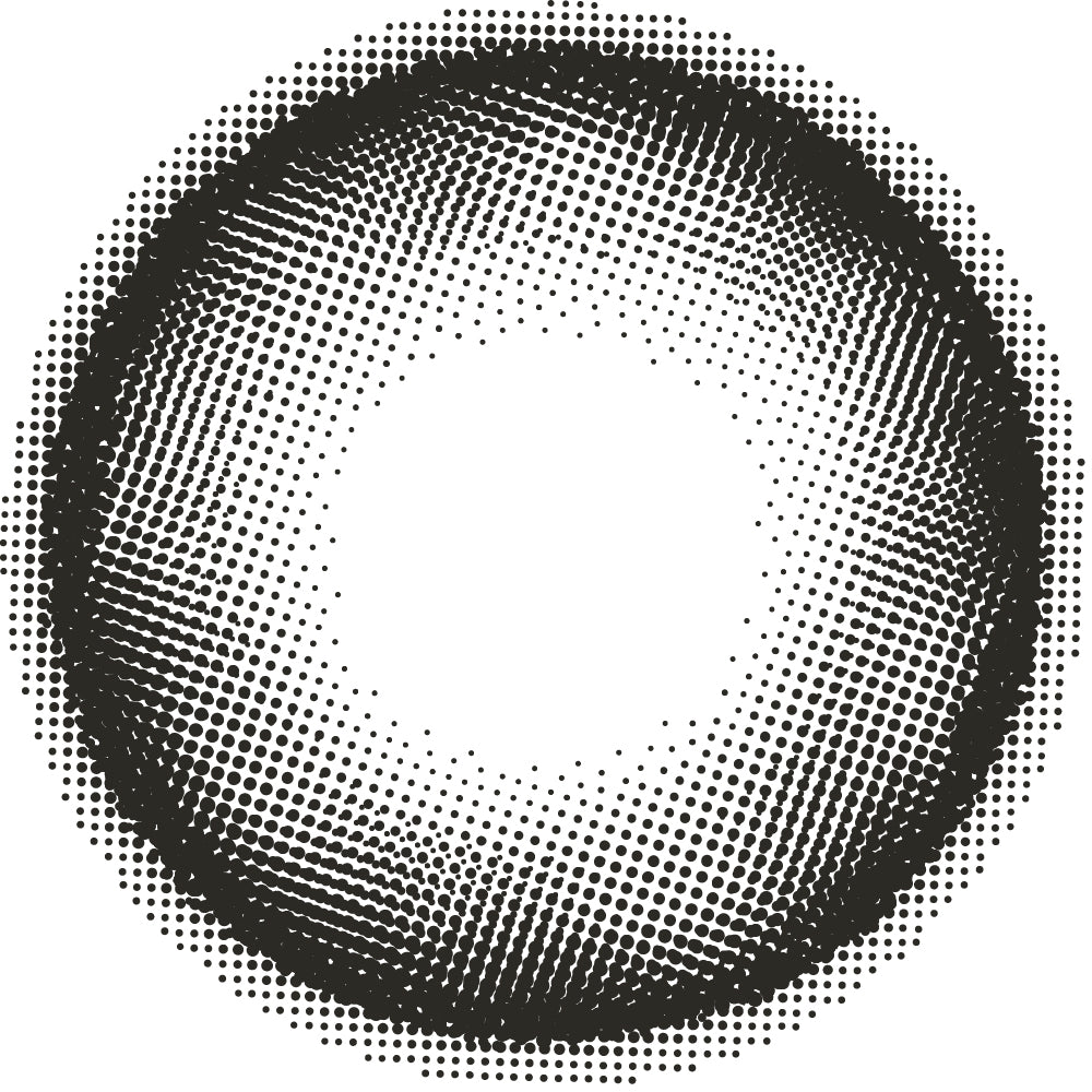 <em>Chapun</em> preto | 1day