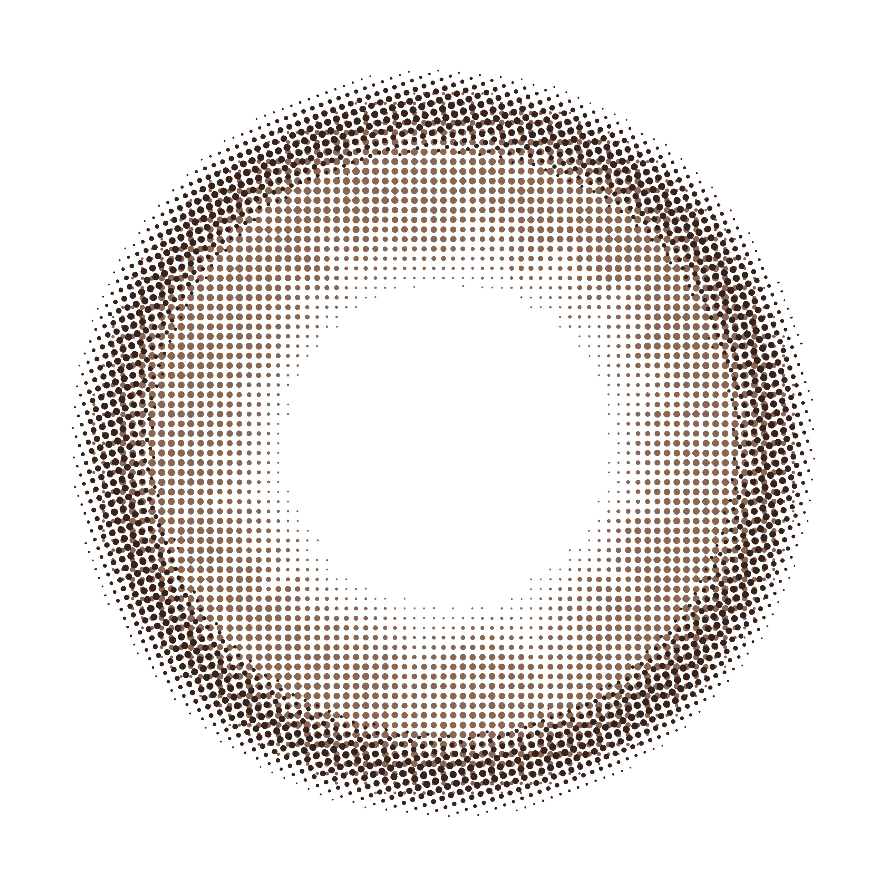 러브카카오 | 1day