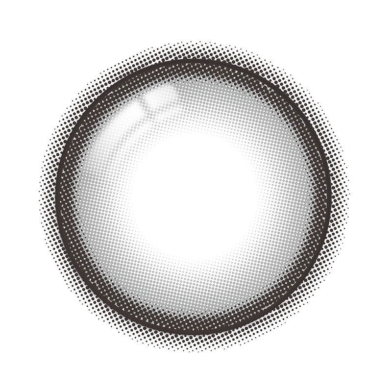 dramáticoCinzento | 1 dia