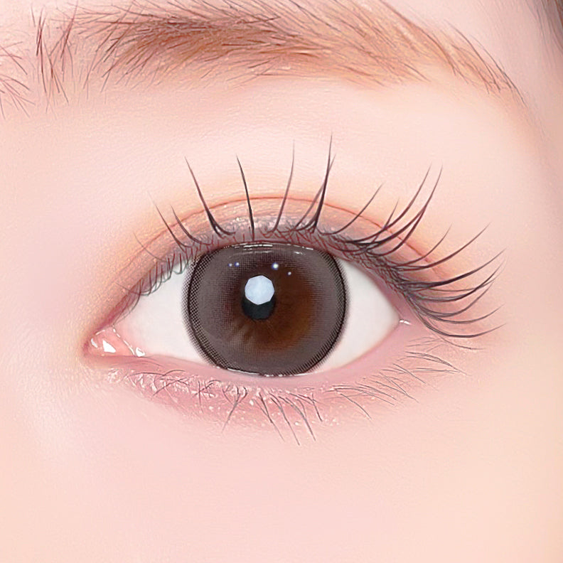 dramáticoCinzento | 1 dia