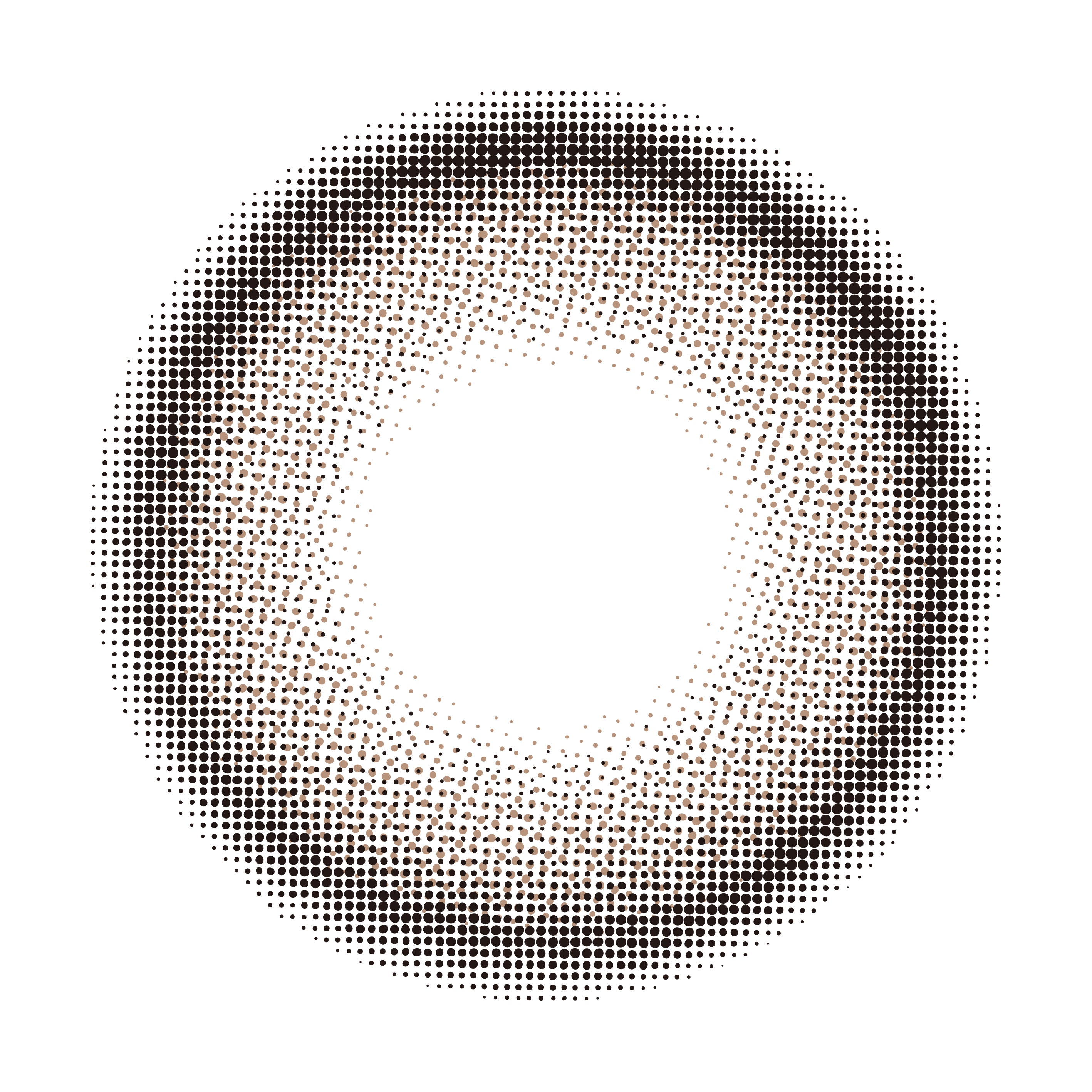 모카파우더 | 1day