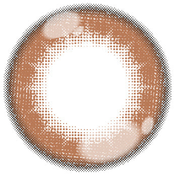 Karamel Sirap | 1hari