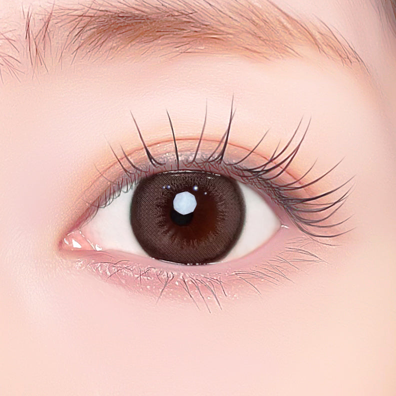 โนว่าเกรย์ | 1วัน