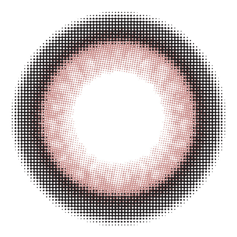 베이비치크 | 1일용