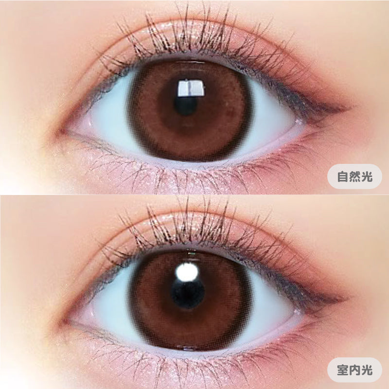 Biscotti per bambini | 1 giorno