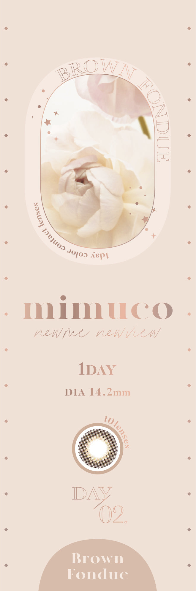 CastanhoFondue |. 1 dia