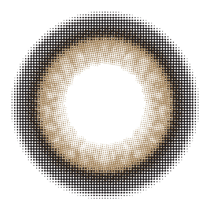 Bébé érable | 1 jour