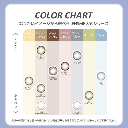 كيسبلوو | 1month