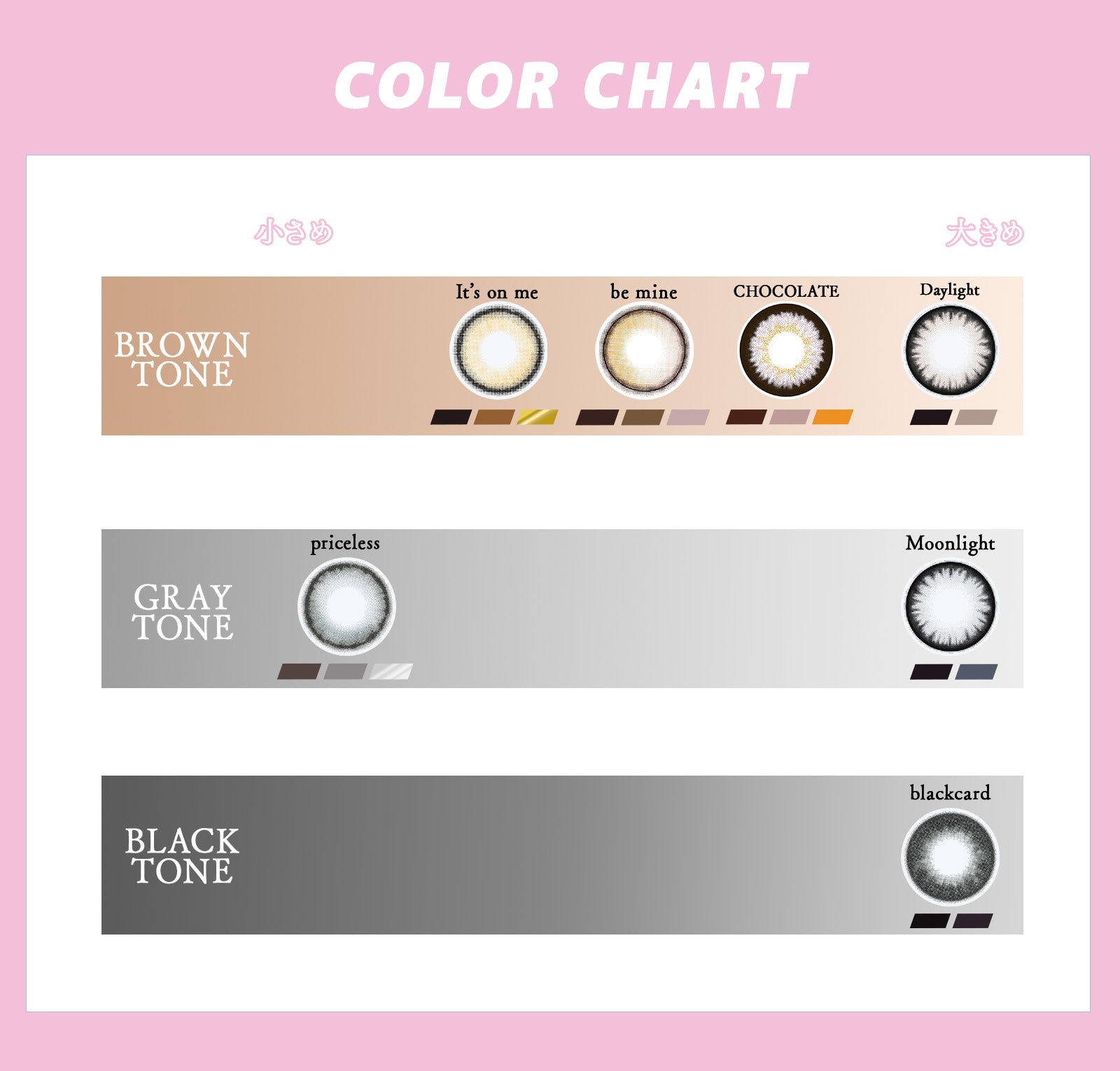 Inestimable |. 1 mois