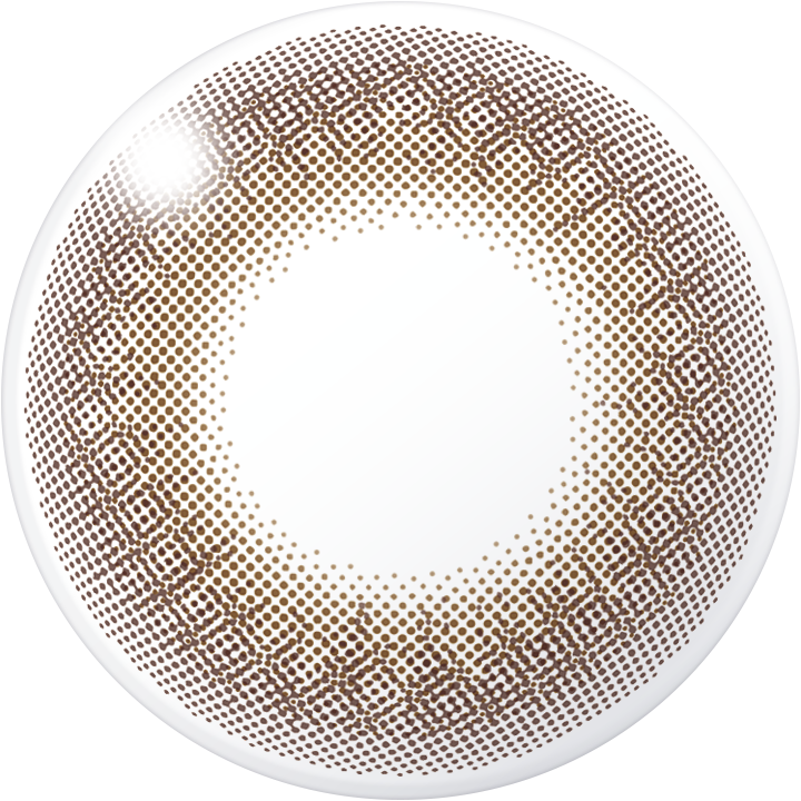 sciroppoMarrone | 1 giorno