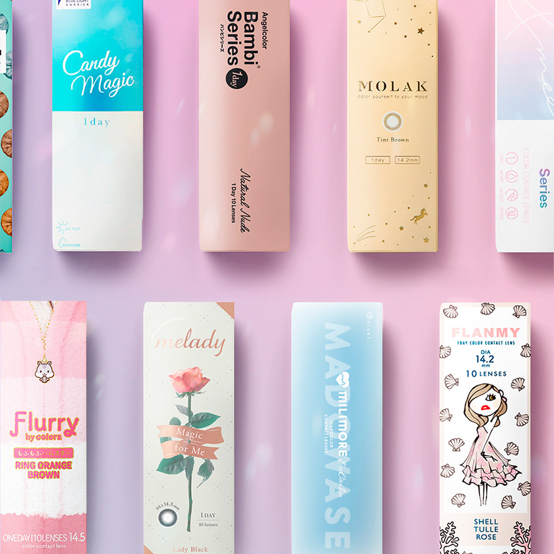 ادفع!-مراجعات المتجر