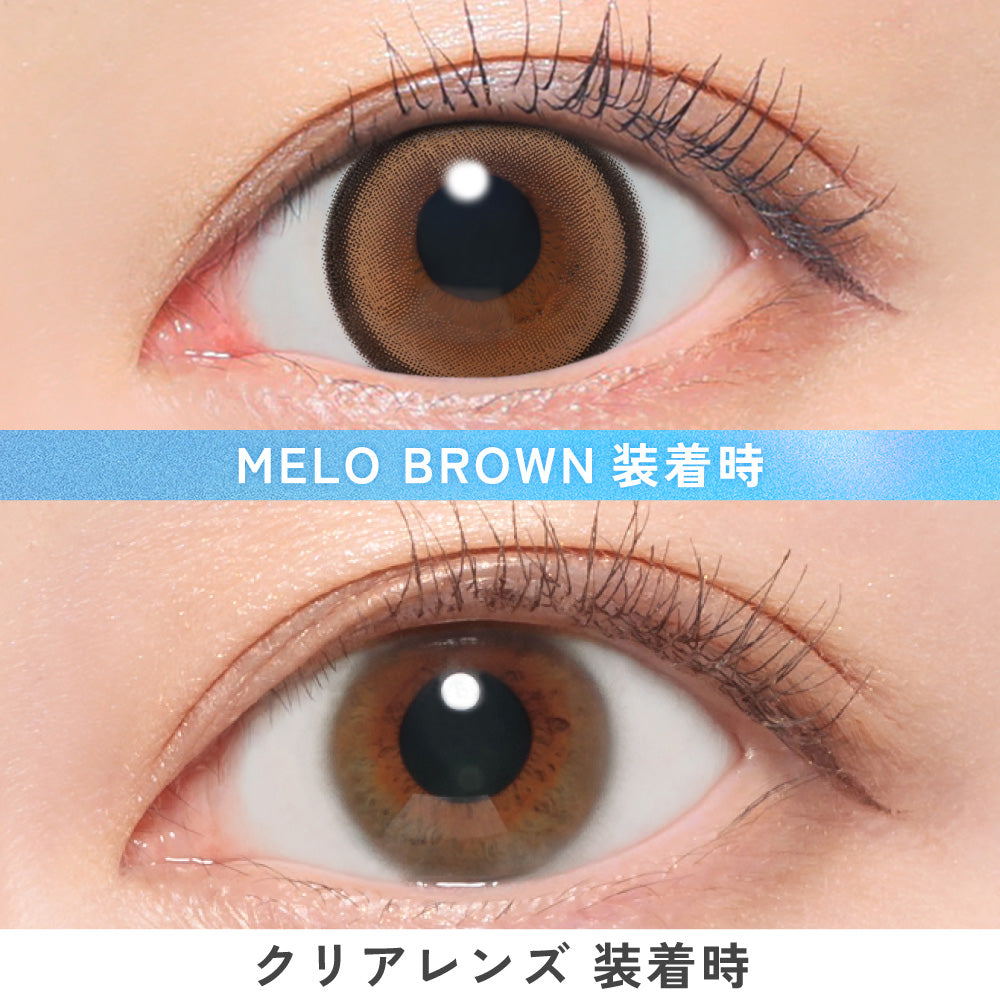 melodiaMarrone | 1 giorno