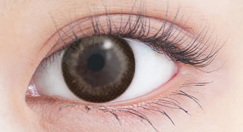 #25 Karamell | 1month