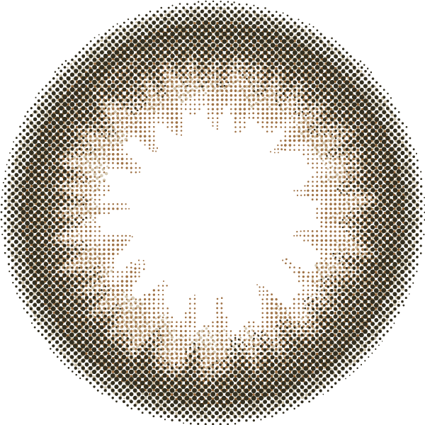 #25 Caramel | 1month