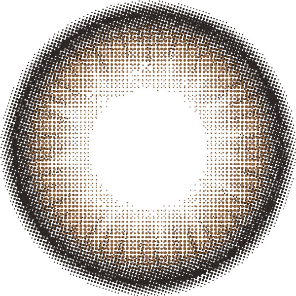 #26 ArmandoChoco | 1month