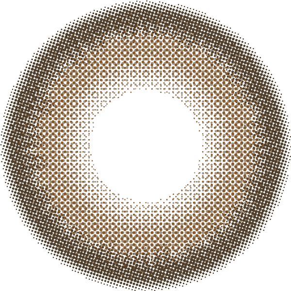 #27 Chocolat | 1month