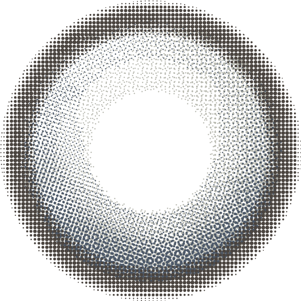 #28 Cheval noir | 1month