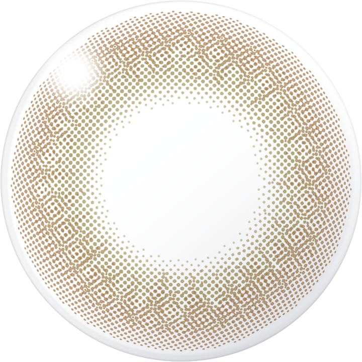 Acqua Khaki 1 giorno