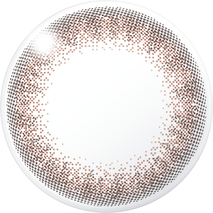 gocciaRosa | 1 giorno