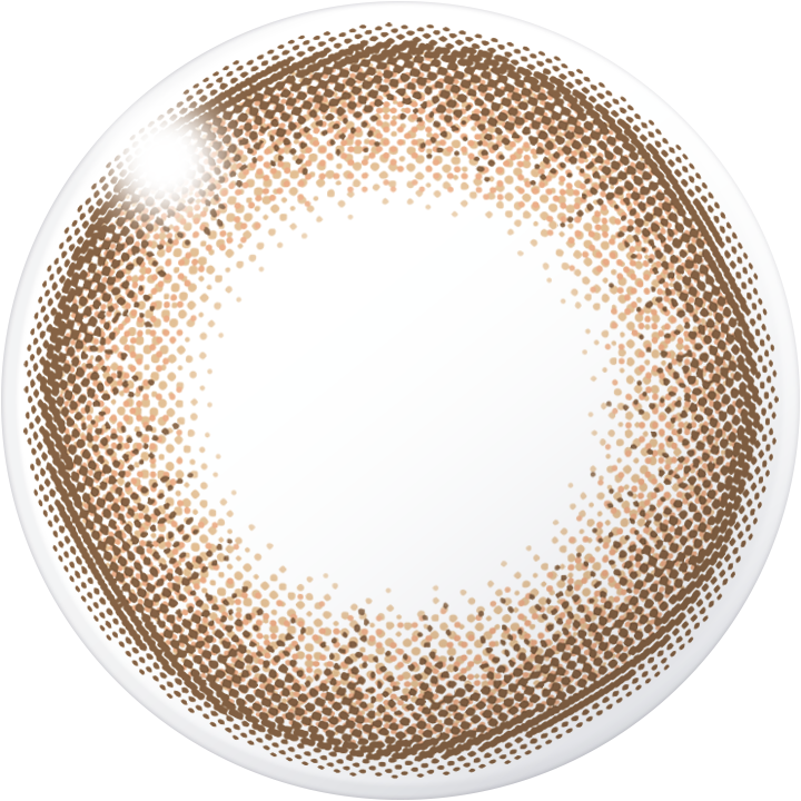 Mandarino Bijoux | 1 giorno