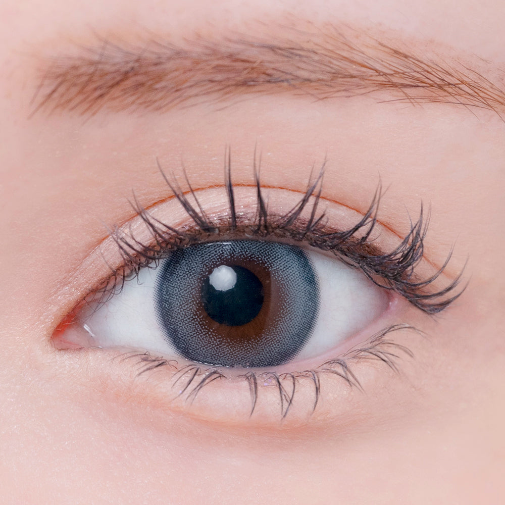 Kecil IblisBiru | 1hari