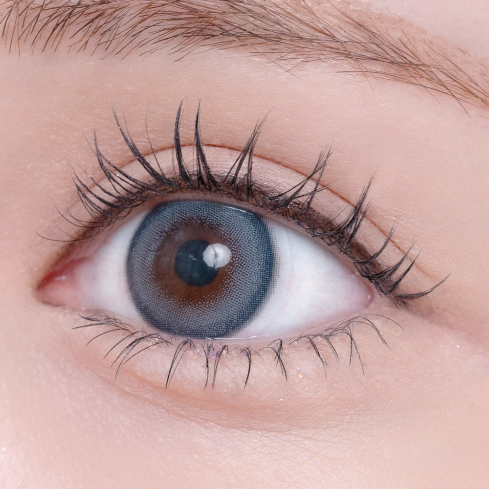 Kecil IblisBiru | 1hari