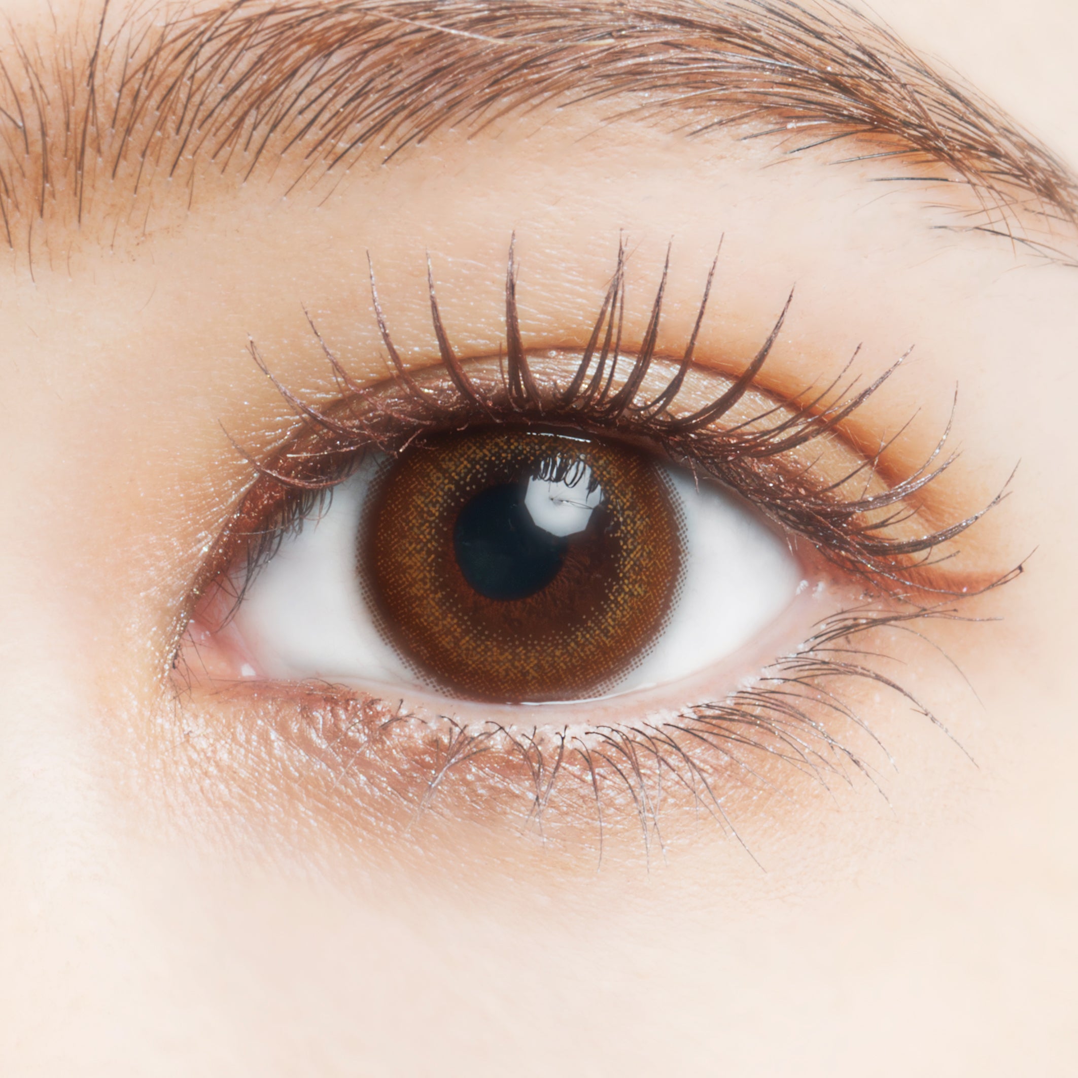 Mandarin Bijoux | 1 jour