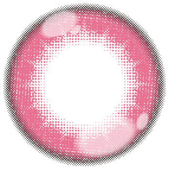 Sakura Shiroppu | 1hari