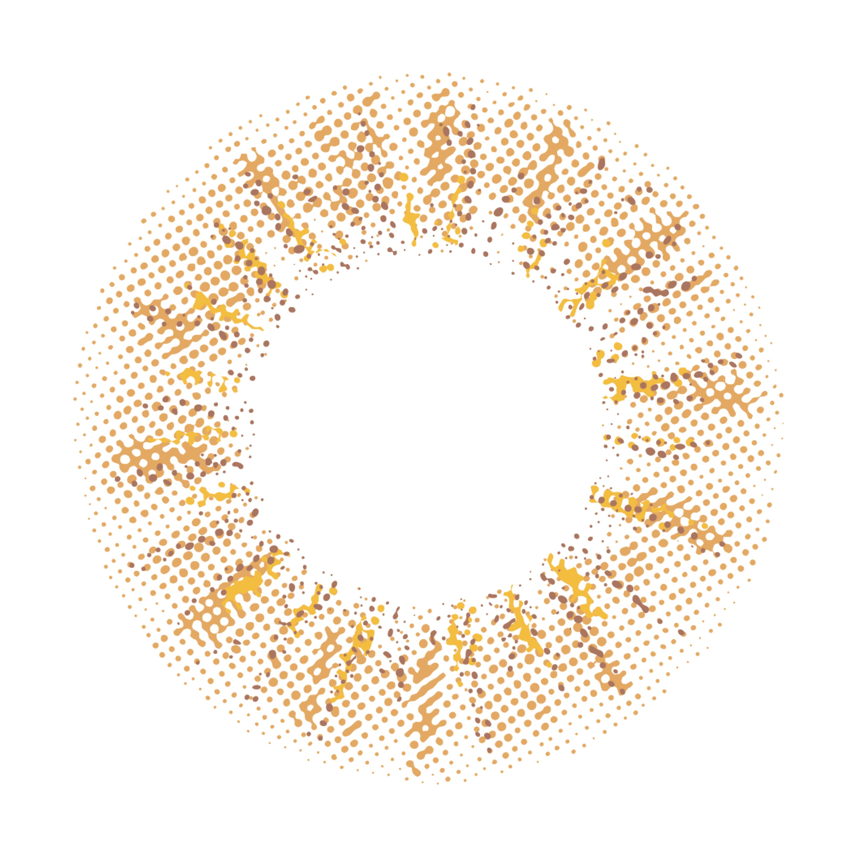 توتو سريبراون | 1 يوم