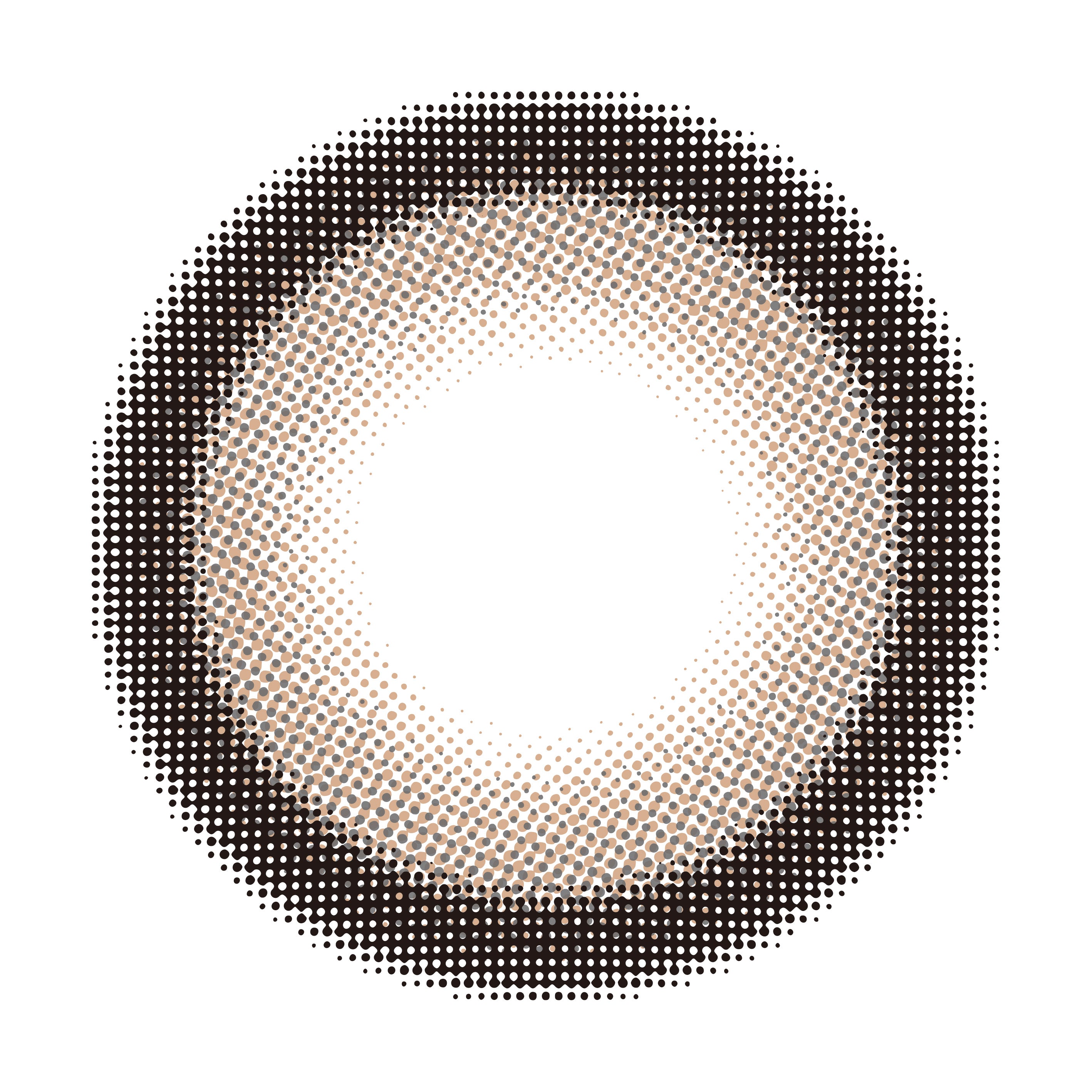 التسميربراون | 1 يوم