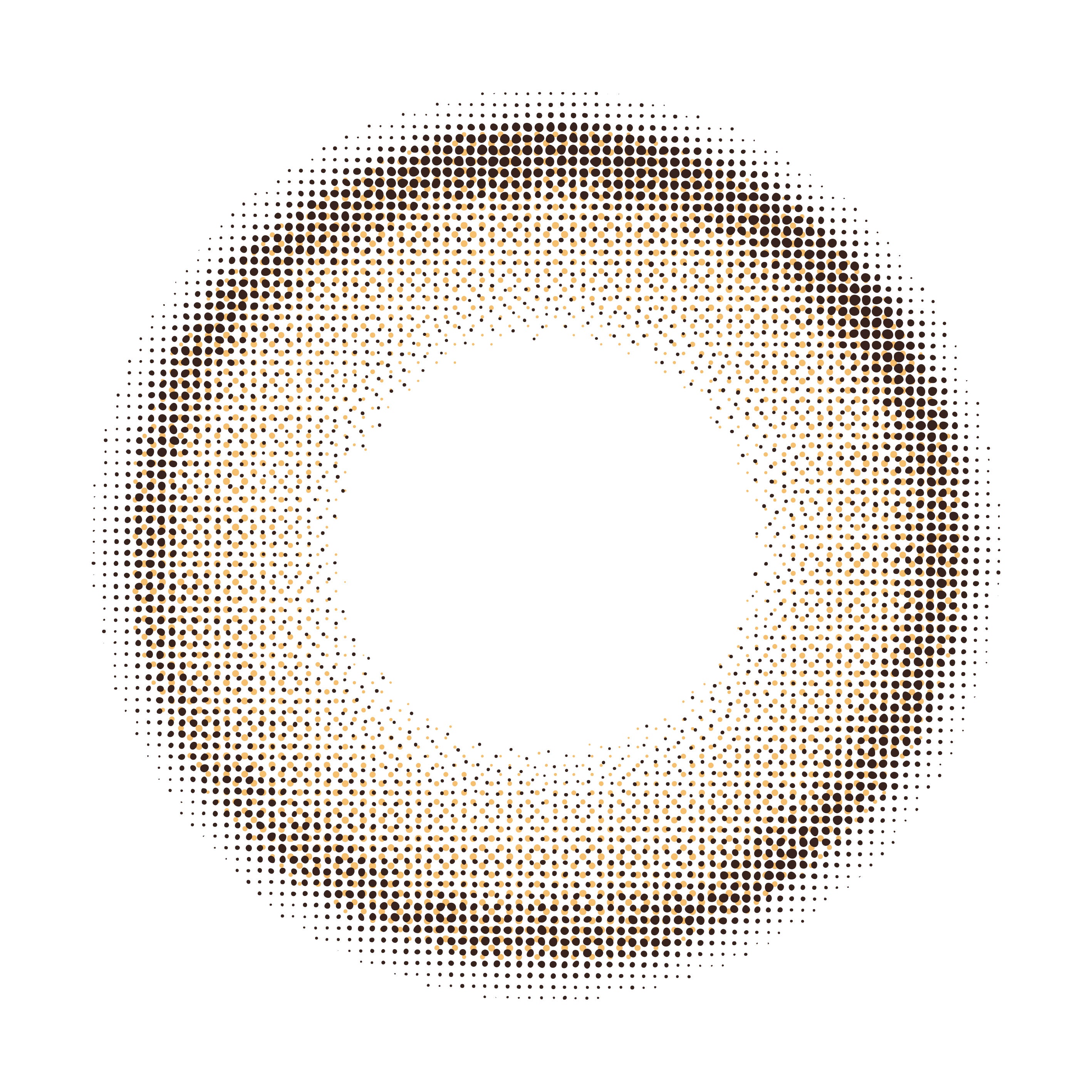 بروليهبراون | 1 يوم