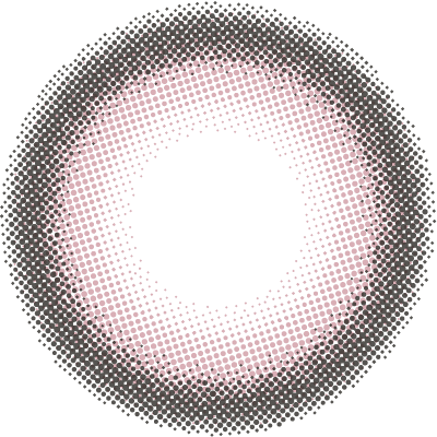 Amour Rosé. 1 giorno