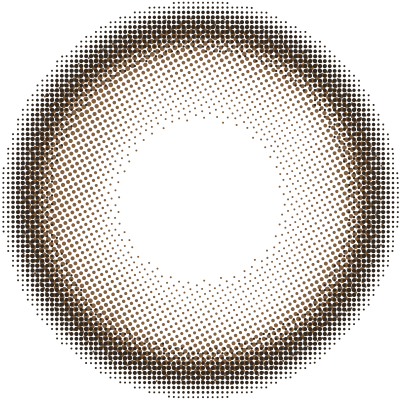 Bebe Blanc | 1 giorno