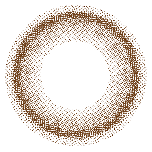빅 브라운 | 1day