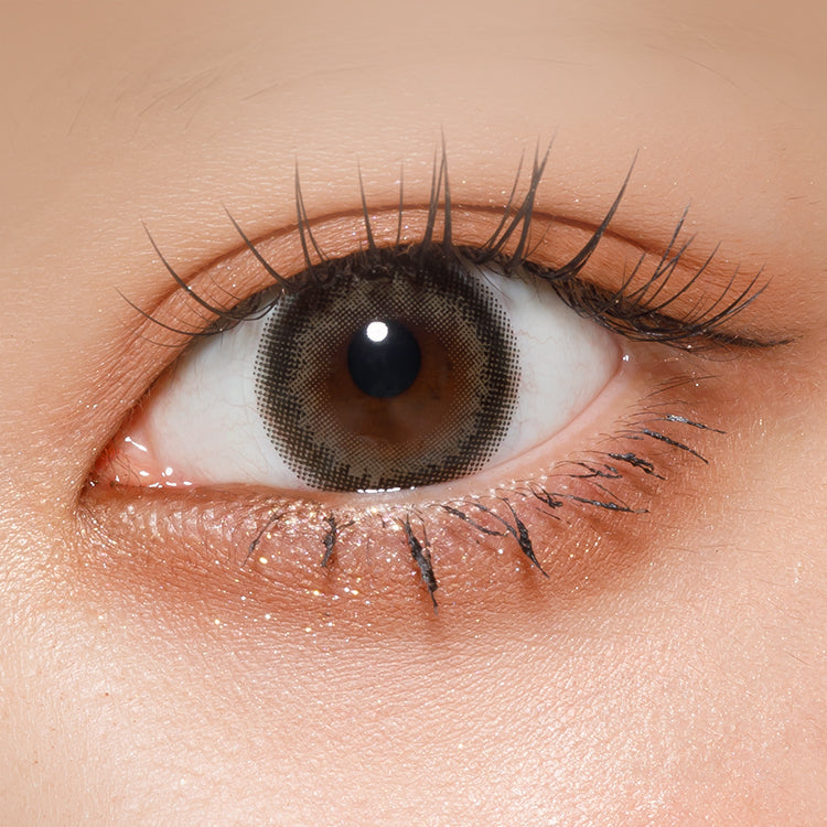 ชาーナเกรย์ | 1วัน