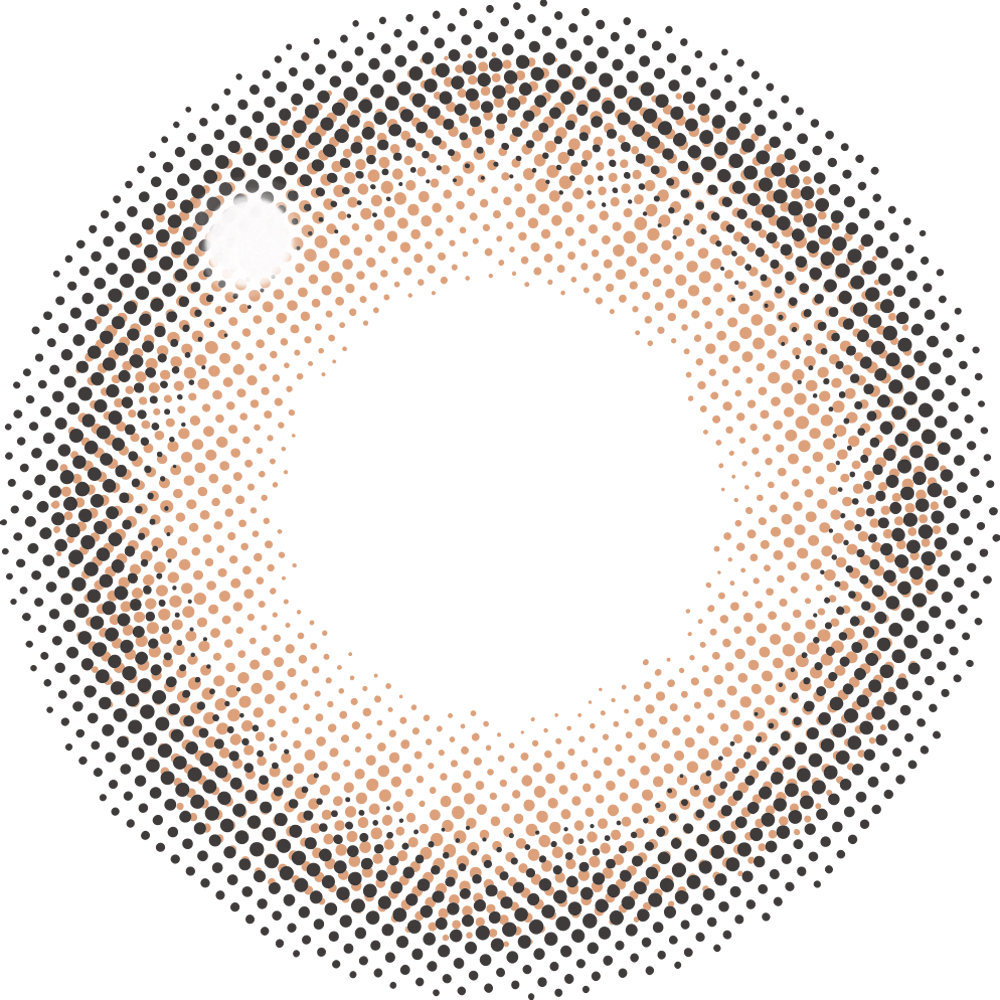 التاريخبراون | 1 يوم