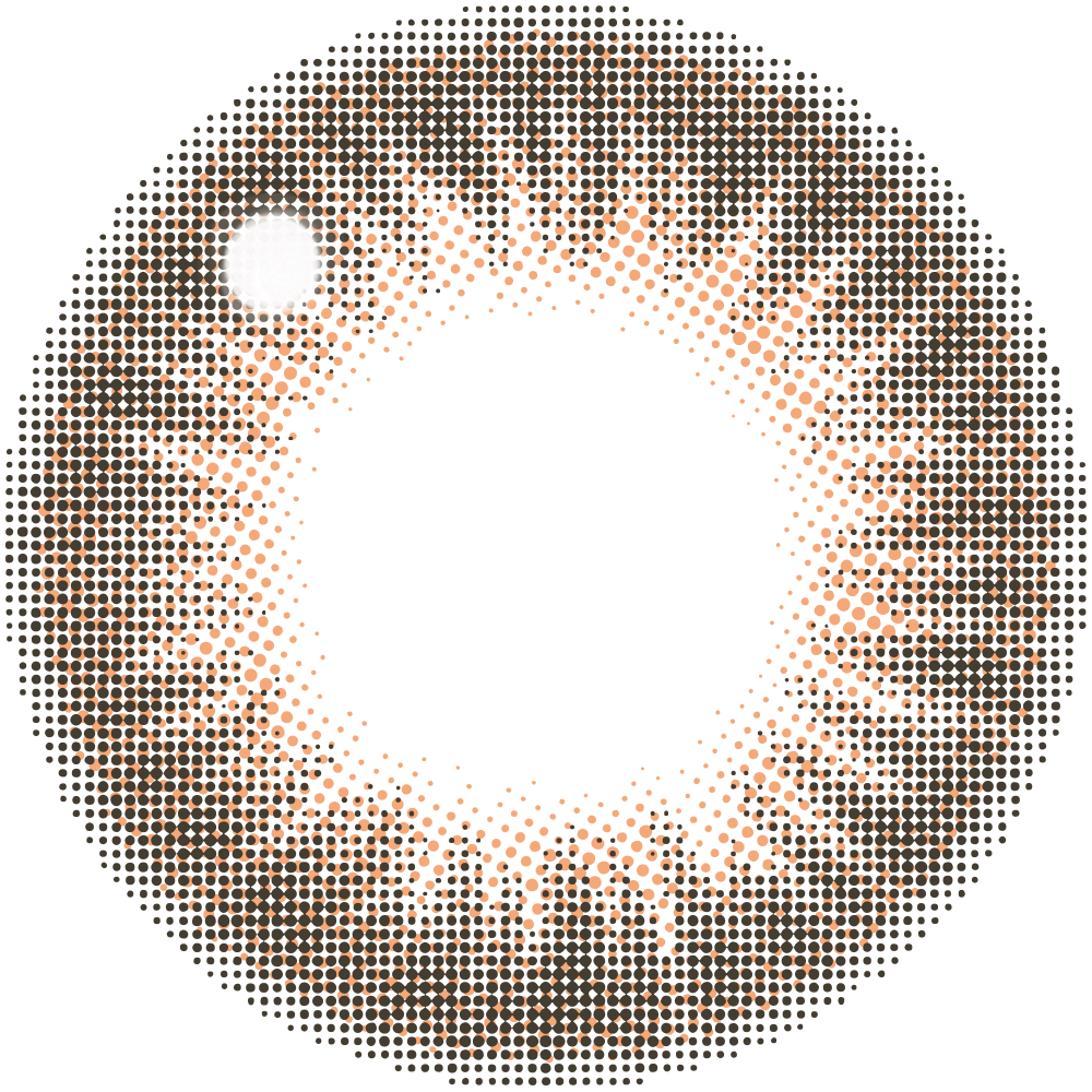 زجاجبراون | 1 يوم