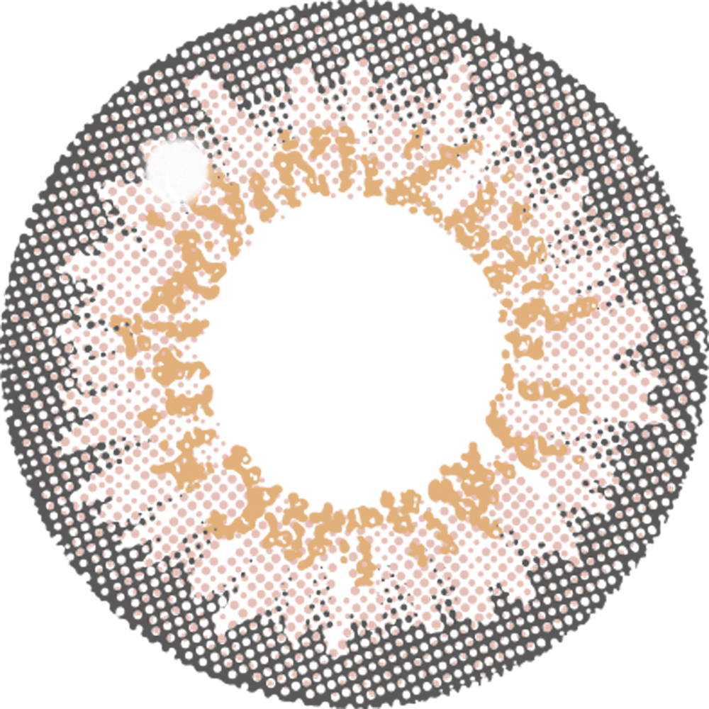 الثرثرةبراون | 1 يوم