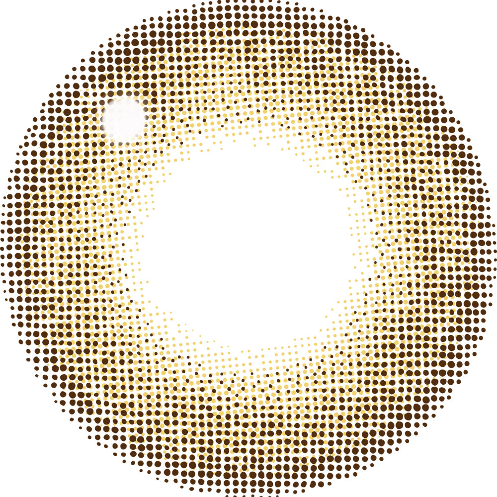 ليلي هازل | 1 يوم