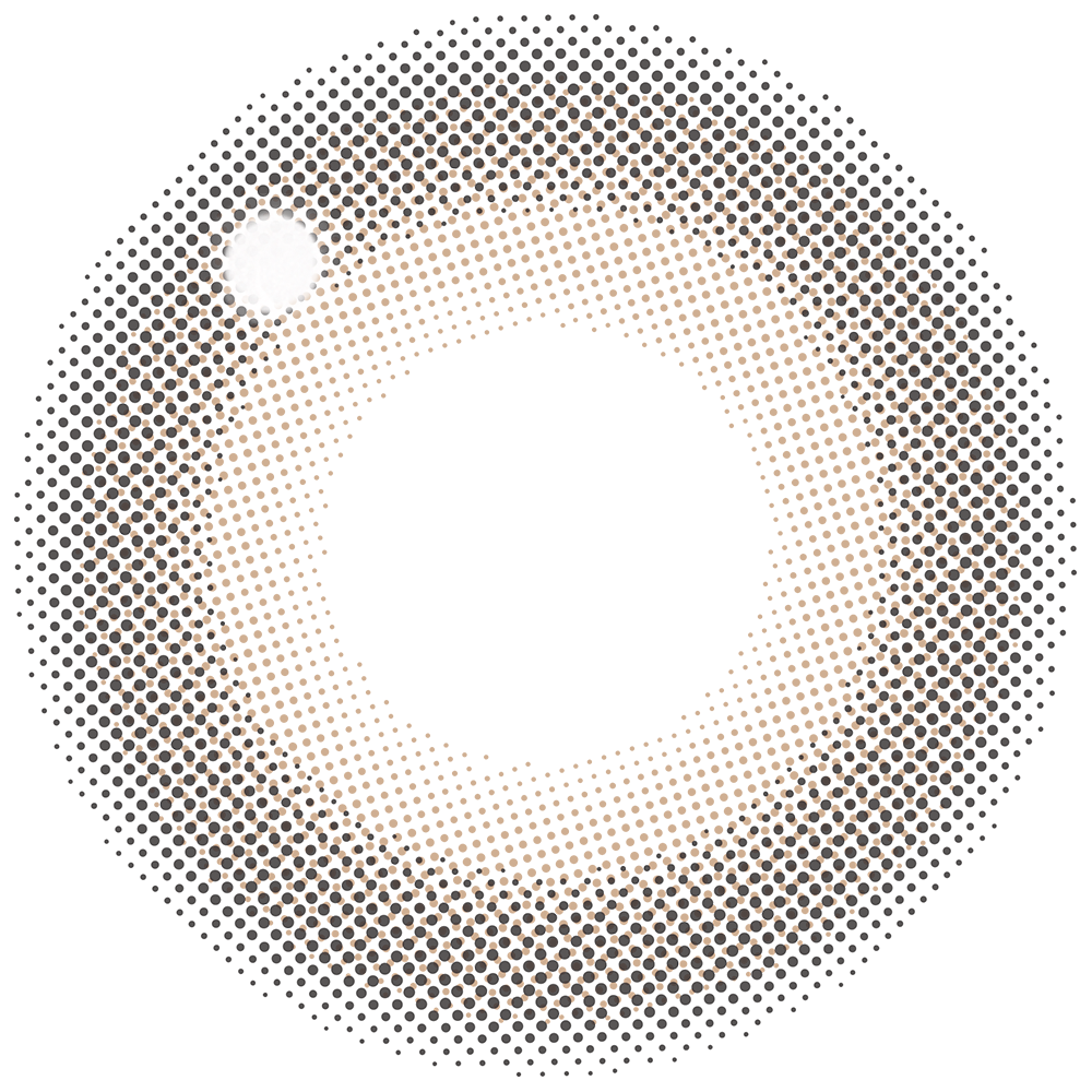 لولوبراون | 1 يوم
