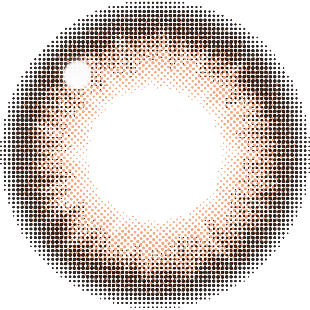 مارياج موكا |. 1 يوم