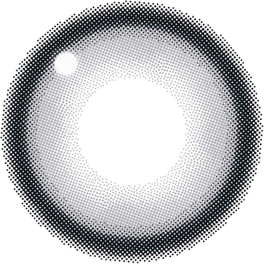 mélodieGris | 1 jour