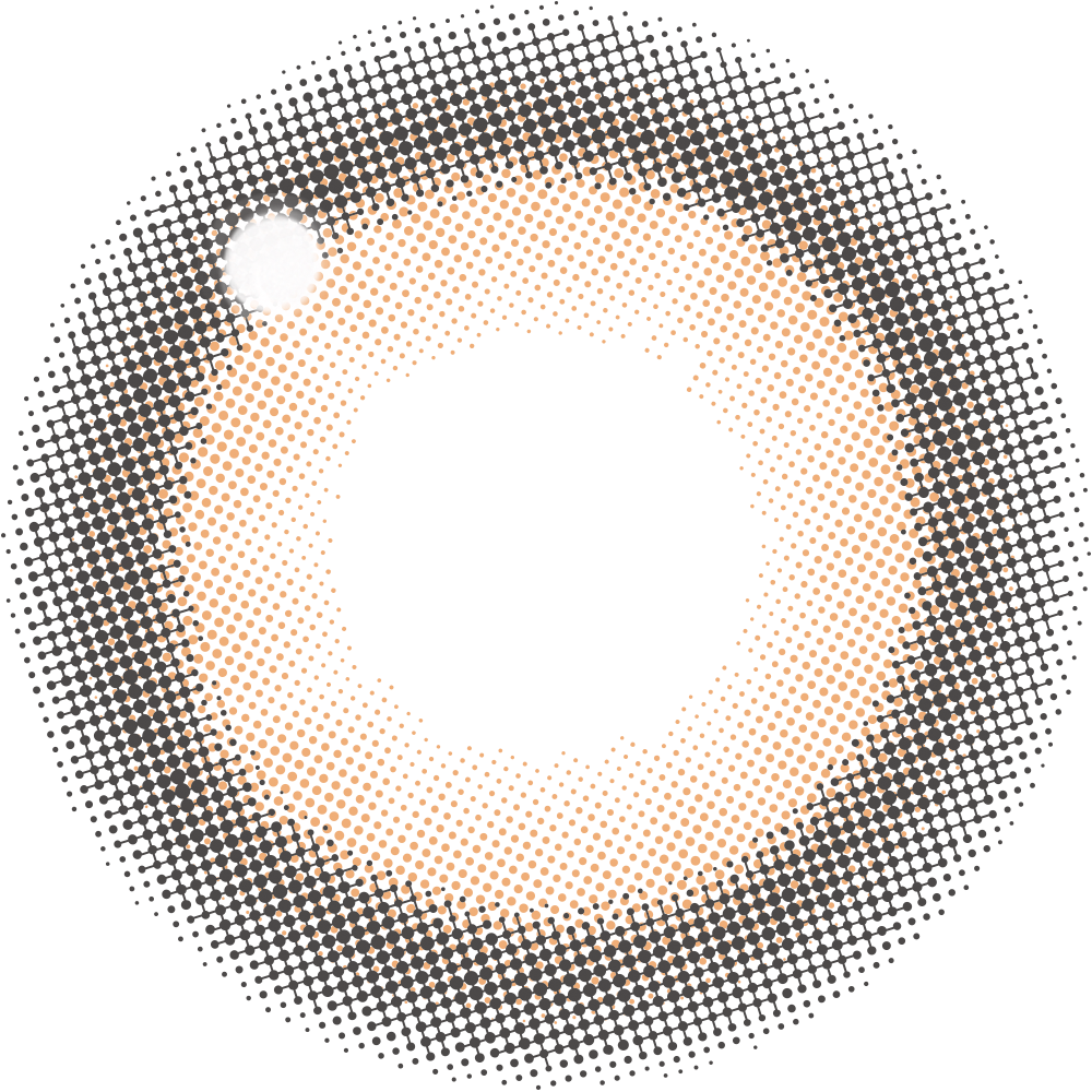 มิมิสีน้ำตาล | 1วัน