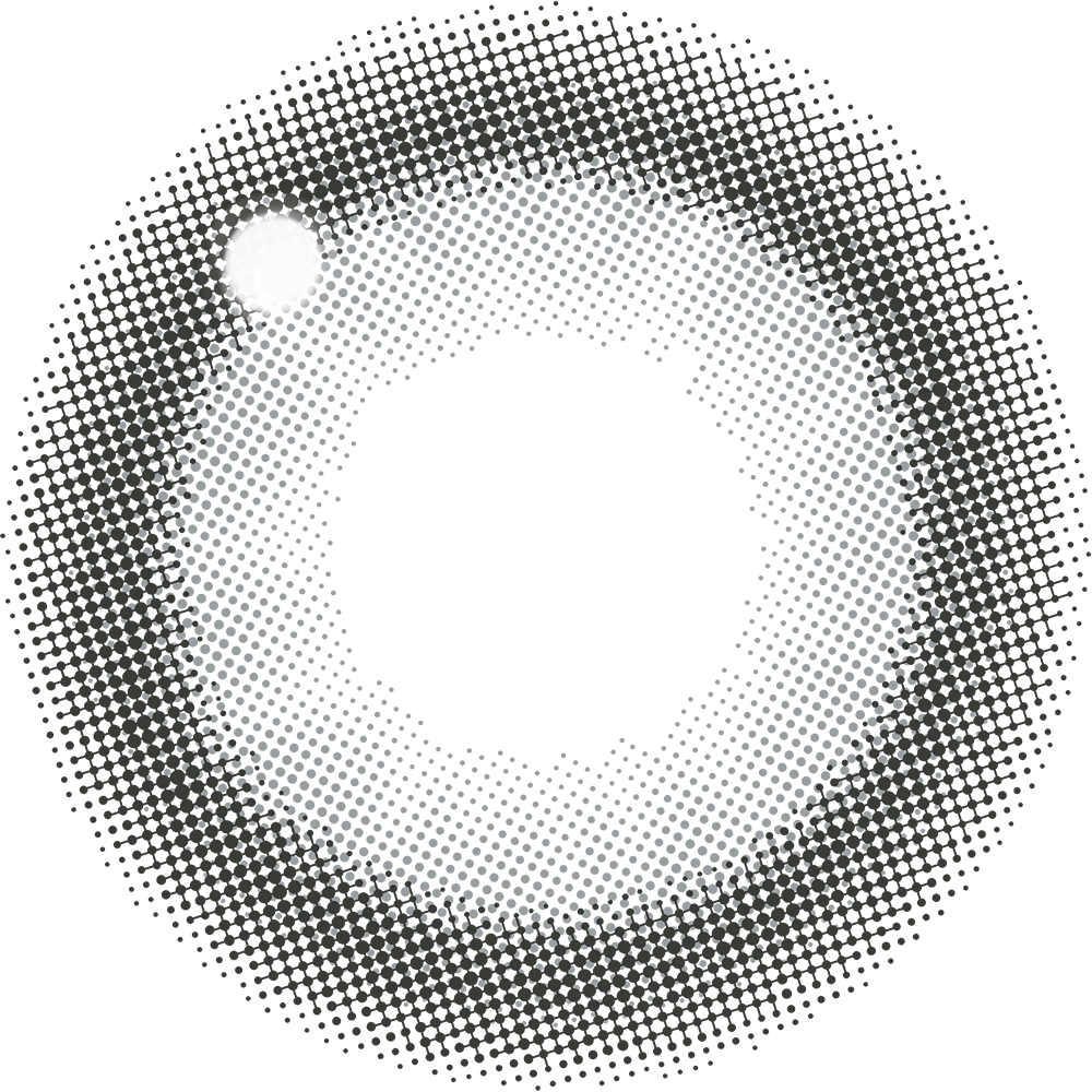 الأذن الأنثويةالرمادي | 1 يوم