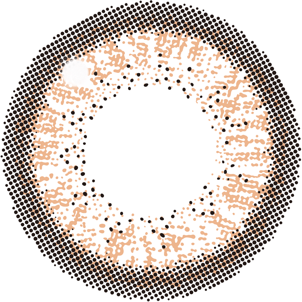 طبيعيبراون | 1 يوم