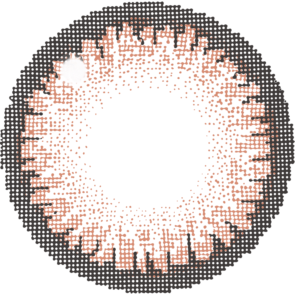 شوجر براون | 1 يوم
