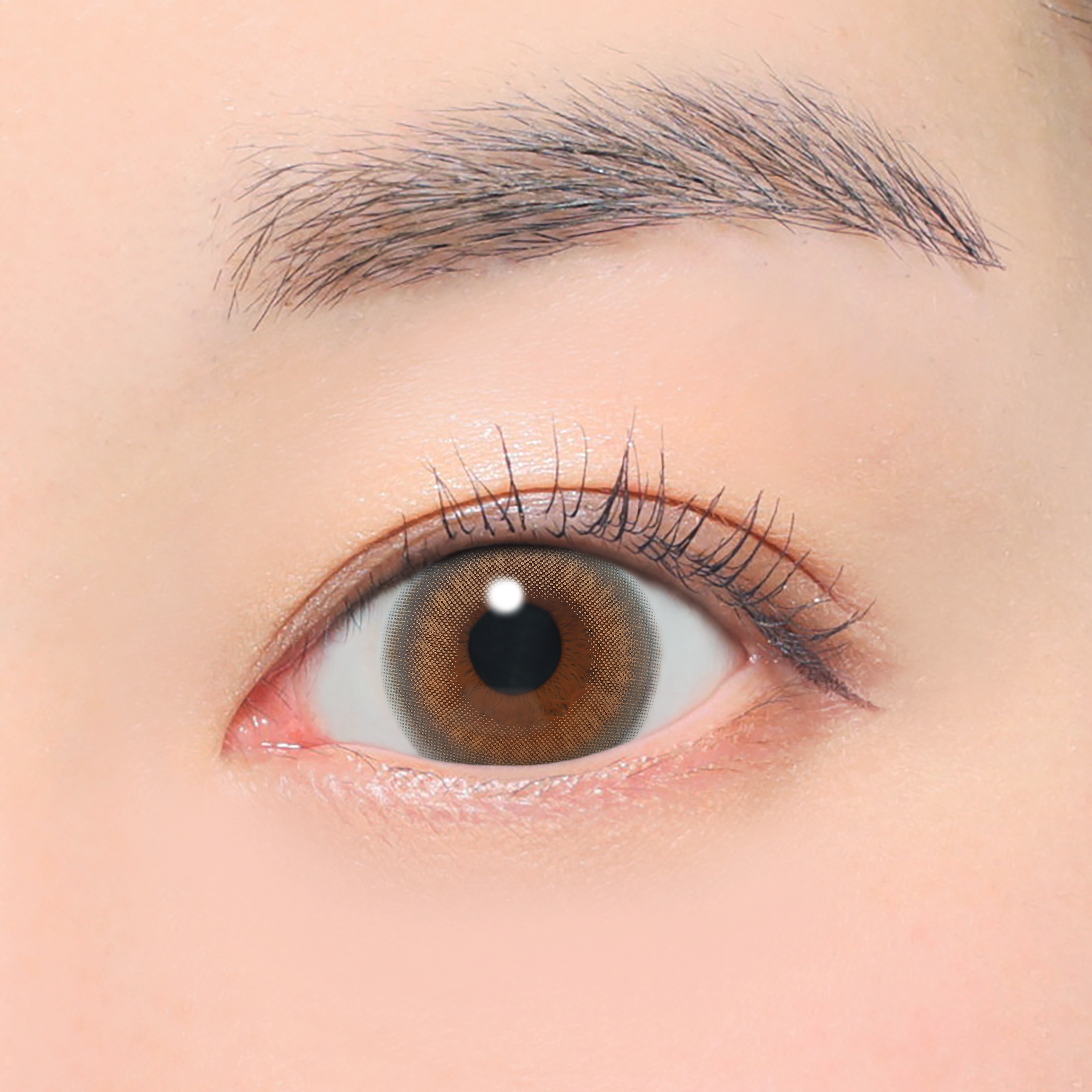 نيني هازل | 1 يوم