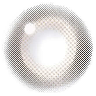 룰루브라운 | 1개월용